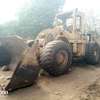 Caterpillar 966C à vendre thumb 5