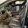 JEEP GRANDE CHEROKEE OVELAND  2018 thumb 3