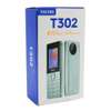 Téléphones Classiques Disponibles – itel & TECNO thumb 2
