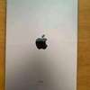 iPad Pro Retina thumb 0