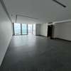 Appartement a louer aux Almadies thumb 9
