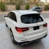 MERCEDES GLC 300 2018 thumb 6