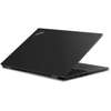 Lenovo L390 Core i5.8ème Ram 8Go, Disque 256Go SSD. thumb 4