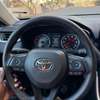 Rav4 2021 thumb 4