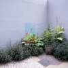 VILLA A VENDRE KEUR MASSA SN HLM thumb 12