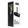 Micro Shure MV7 thumb 2