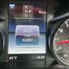 Mercedes GLC 43 2017 thumb 6