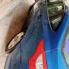 Ford Focus thumb 10