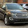 FORD EDGE SEL 2017 (VENANT) thumb 1