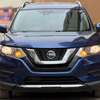 Nissan rogue 2020 thumb 0