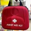 Kit de premiers secours thumb 3