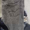 Pantalon Jeans en promo (Lot de 4 jeans) thumb 2