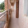 Villa R+1 Titre Foncier individuel à vendre à Diacksao 2 thumb 3