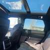 Ranger Rover sport thumb 5