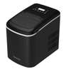 MACHINE A GLACE HISENSE 15KG thumb 5