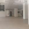 SHOWROOM A LOUER LA VND thumb 2