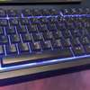 Pack Gamer Ultra Puissant ! thumb 1
