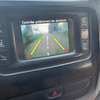 JEEP CHEROKEE  2015 thumb 6