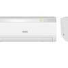 SPLIT FINIX 9000BTU 1.25CV GAZ410 thumb 0