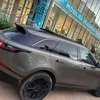 Velar 2018 thumb 5