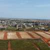 Terrains à vendre à Almadies 2 en TF thumb 0
