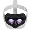 Casque de réalité virtuelle Oculus Quest 2 thumb 1