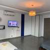 Appartement Meublé aux Mamelles thumb 9