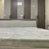 CHAMBRE A COUCHER thumb 11