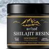 SHILAJIT DAKAR SÉNÉGAL thumb 0