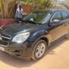 Chevrolet Equinox 2014 thumb 7