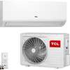 Split inverter 12000btu R410 thumb 0