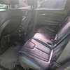 Hyundai Santafe 2019 thumb 6