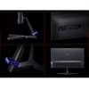 Ecran Xiaomi gaming 24pouce 180hz Fhd thumb 4