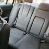 Ford Fusion 2012 thumb 4