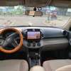 TOYOTA RAV4 2010 thumb 7