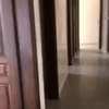 Appartement F4 thumb 1