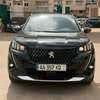 Peugeot 2008 2021 thumb 1