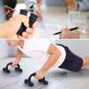 Appareils de Fitness 5 en 1 Roue Abdominale + et... thumb 3