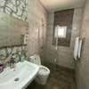Apparttement à vendre sur la route des Almadies thumb 6