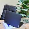 Lenevo Thinkpad T14 Gen 5 Ultra 5 thumb 3