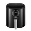 AIR FRYER HISENSE 5.2LITRES NOIR H06AFGY1S1 thumb 1