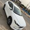 Mazda cx5 sport thumb 7
