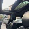 Hyundai Veloster turbo thumb 3