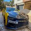 Chevrolet Camaro RS kits Zl1 thumb 3