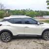 Qashqai thumb 0