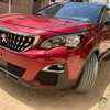 PEUGEOT 3008 2017 thumb 10