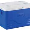 Glacière COLEMAN 34 litres et 3 jours de conservation thumb 1