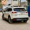MAZDA CX-9 2019 thumb 5
