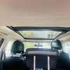 FORD EDGE 2017 thumb 12