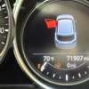 Mazda CX-5 2020 thumb 4